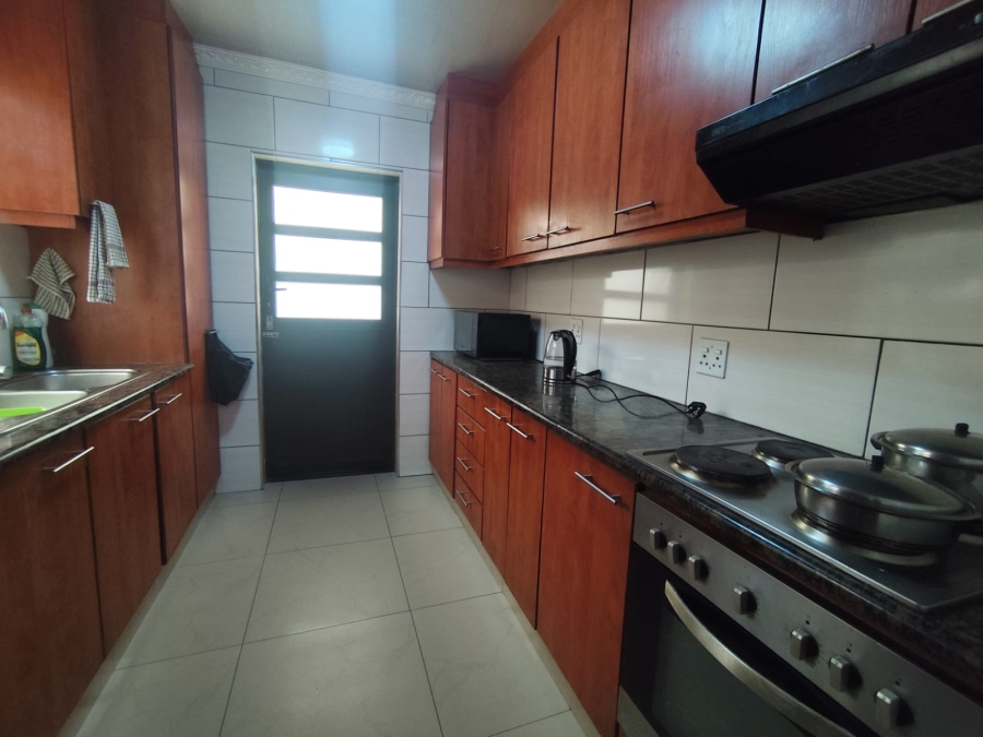 3 Bedroom Property for Sale in Beacon Valley Western Cape